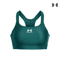 1379195 UA HG Armour High ΜΠΟΥΣΤΟ UNDER ARMOUR