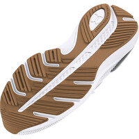 3027777 UA W Shift ΥΠΟΔΗΜΑ RUNNING LOW UNDER ARMOUR