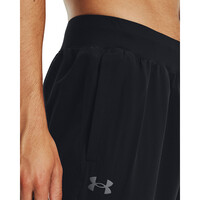 UA Stretch Woven Joggers