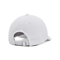 1376714 Girl's UA Blitzing Adj ΚΑΠΕΛΛΟ UNDER ARMOUR