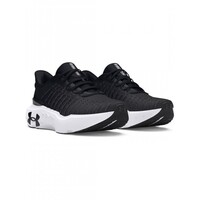 3027189 UA Infinite Elite ΥΠΟΔΗΜΑ RUNNING LOW UNDER ARMOUR