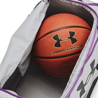 1369222 Undeniable 5.0 Duffle SM DUFFEL BAG UNDER ARMOUR