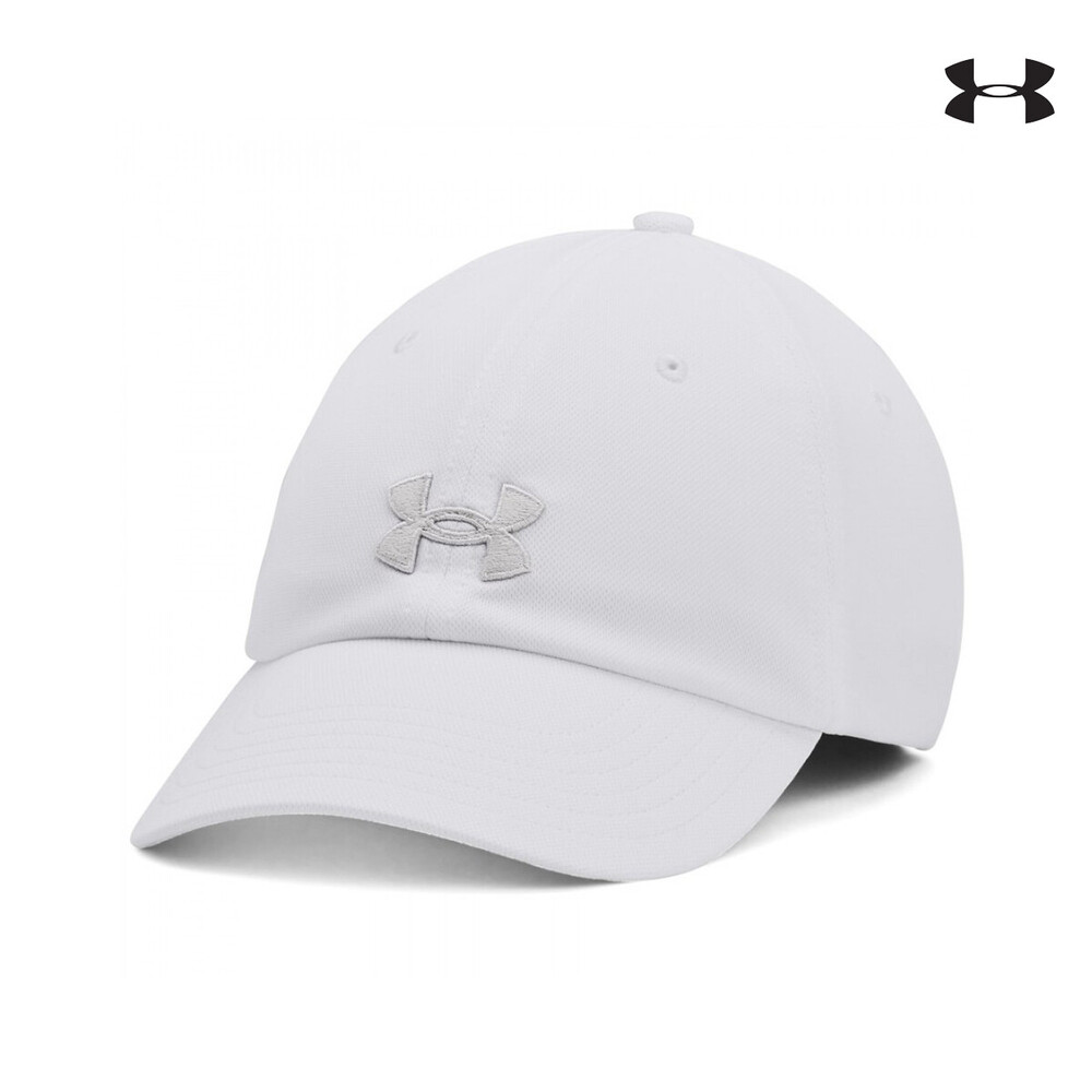 1376705 Women's UA Blitzing Adj ΚΑΠΕΛΛΟ UNDER ARMOUR