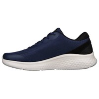 SKECH LITE PRO
