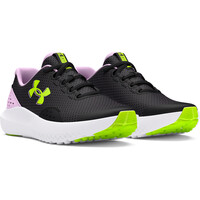 3027108 UA GGS Surge 4 ΥΠΟΔΗΜΑ RUNNING LOW UNDER ARMOUR