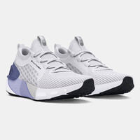 3026584 UA W HOVR Phantom 3 SE ΥΠΟΔΗΜΑ RUNNING LOW UNDER ARMOUR