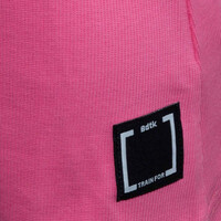 BDTK SINGLET