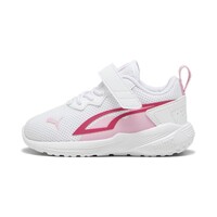 387388 All-Day Active AC Inf ΥΠΟΔΗΜΑ RUNNING SNEAKERS PUMA