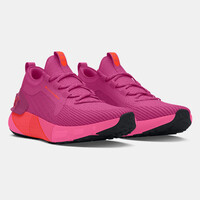 3026584 UA W HOVR Phantom 3 SE ΥΠΟΔΗΜΑ RUNNING LOW UNDER ARMOUR