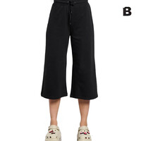 BDTK WIDE LEG 7/8