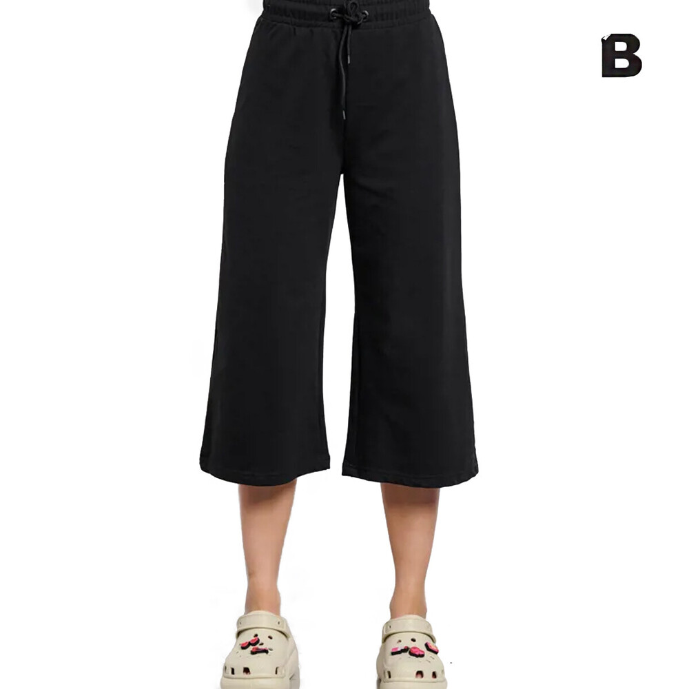 BDTK WIDE LEG 7/8