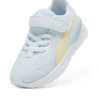 372010 Anzarun Lite AC Inf ΥΠΟΔΗΜΑ RUNNING LOW PUMA