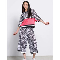 BDTK WIDE LEG 7/8