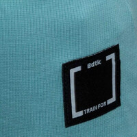 BDTK SINGLET