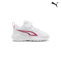 387388 All-Day Active AC Inf ΥΠΟΔΗΜΑ RUNNING SNEAKERS PUMA