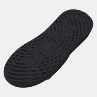 3027219 UA M Ignite Select ΥΠΟΔΗΜΑ SIDELINE SANDAL SLIDES UNDER ARMOUR