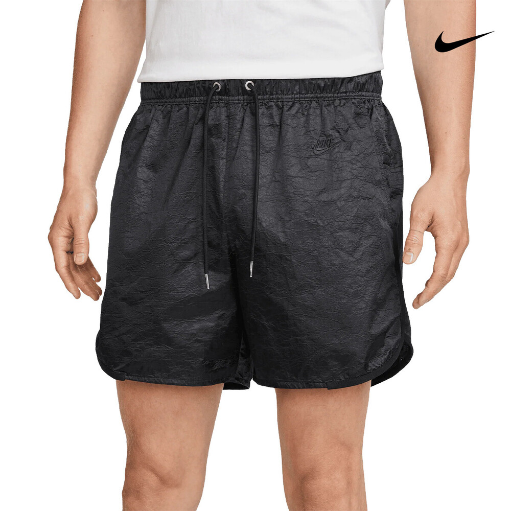NIKE SPORTSWEAR CIRCA SHORT