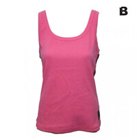 BDTK SINGLET