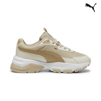 Cassia Via ΥΠΟΔΗΜΑ RUNNING SNEAKERS PUMA
