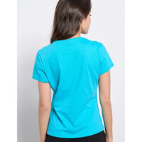 BDTKCO T-SHIRT SS
