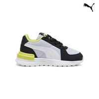 381989 Graviton AC Inf ΥΠΟΔΗΜΑ RUNNING LOW PUMA