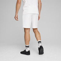 680002 ESS+ LOVE WINS Shorts 9'' TR ΣΟΡΤ PUMA