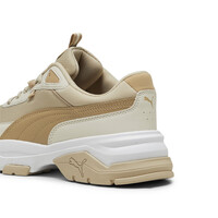Cassia Via ΥΠΟΔΗΜΑ RUNNING SNEAKERS PUMA