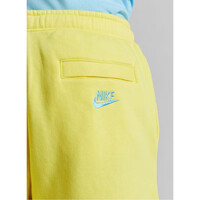 Short Nike Sportswear Ανδρικό Σορτσάκι