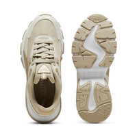Cassia Via ΥΠΟΔΗΜΑ RUNNING SNEAKERS PUMA