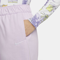 NIKE JERSEY SHORTS W Γυναικείο Σορτσάκι