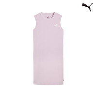 678743 ESS+ Dress ΦΟΡΕΜΑ PUMA