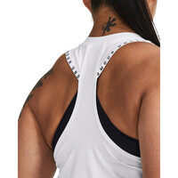 Knockout Novelty Tank
