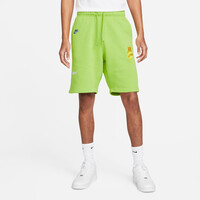 NIKE M NSW SPE+ FT SHORT MFTA DM6877-332