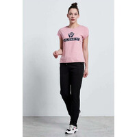 BDTKCO PANTS
