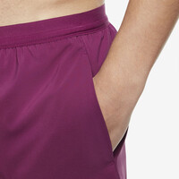 Nike Flex Stride Αθλητική Ανδρική Βερμούδα