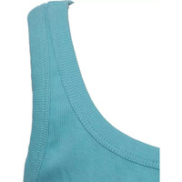 BDTK SINGLET
