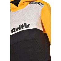 BDTK B HOODIE KIDS