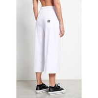 BDTK WIDE LEG 7/8