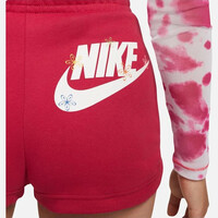 Nike Sportswear Essentials Fleece