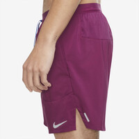 Nike Flex Stride Αθλητική Ανδρική Βερμούδα