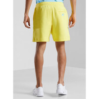 Short Nike Sportswear Ανδρικό Σορτσάκι