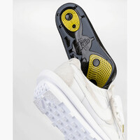 CP028 Gel Insoles 42.5-44 Crep Protect - Gel Insoles ΠΑΤΟΣ CREP PROTECT