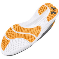 3026999 UA Charged Speed Swift ΥΠΟΔΗΜΑ RUNNING LOW UNDER ARMOUR