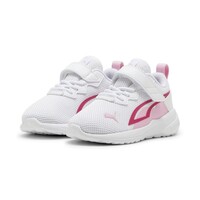 387388 All-Day Active AC Inf ΥΠΟΔΗΜΑ RUNNING SNEAKERS PUMA