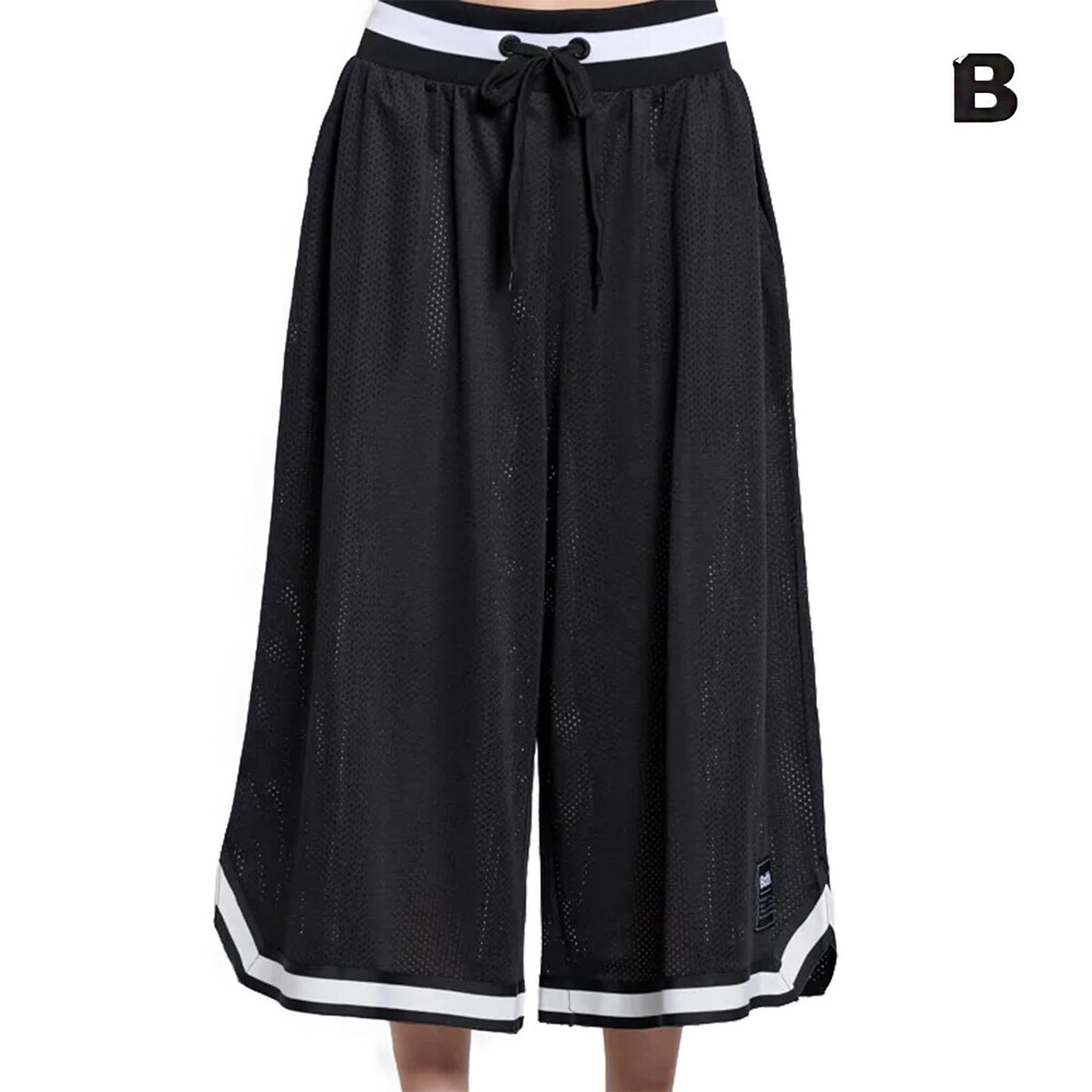 BDTK WIDE LEG 7/8