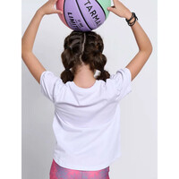 BDTK T-SHIRT SS