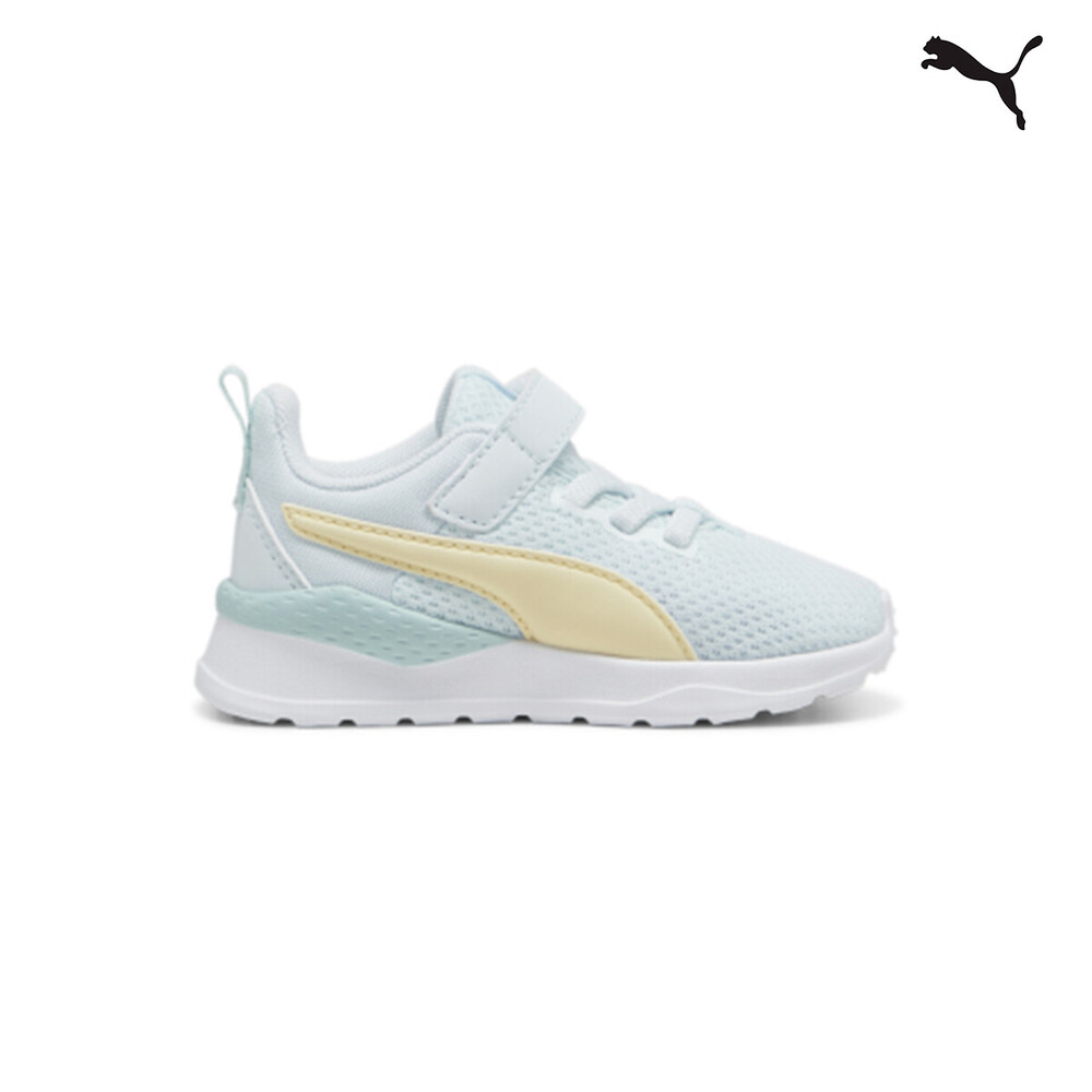 372010 Anzarun Lite AC Inf ΥΠΟΔΗΜΑ RUNNING LOW PUMA