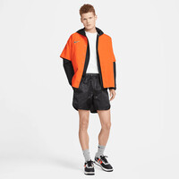 NIKE SPORTSWEAR CIRCA SHORT