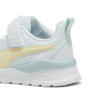 372010 Anzarun Lite AC Inf ΥΠΟΔΗΜΑ RUNNING LOW PUMA