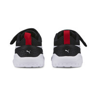 387388 All-Day Active AC Inf ΥΠΟΔΗΜΑ RUNNING SNEAKERS PUMA